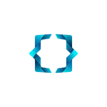 StudyDSA Logo